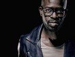 DJ Black Coffee's album goes gold!